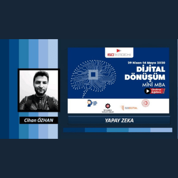 artificial-intelligence-training